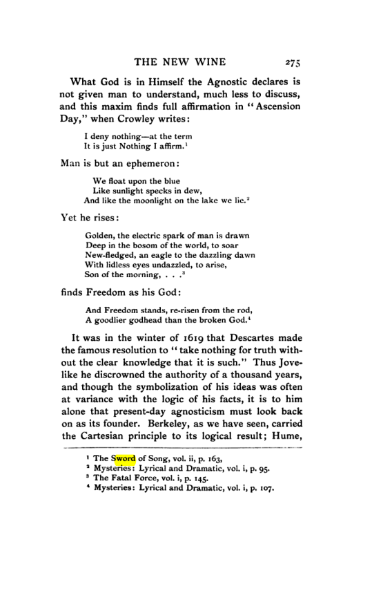 Original scan of The Star in the West, PDF page 282