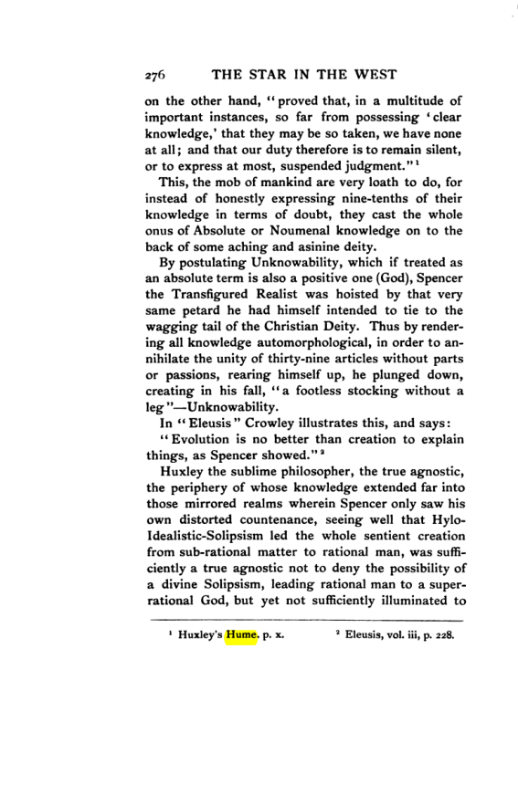 Original scan of The Star in the West, PDF page 283