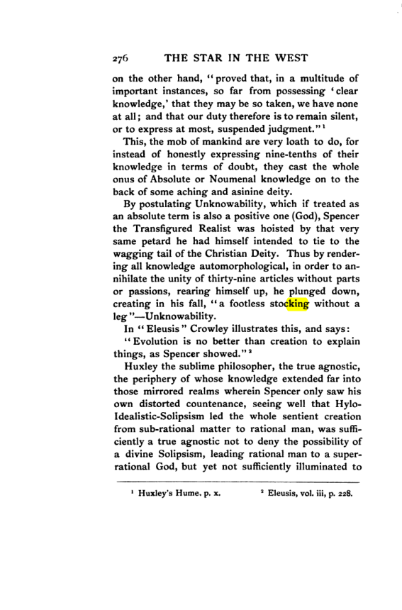 Original scan of The Star in the West, PDF page 283