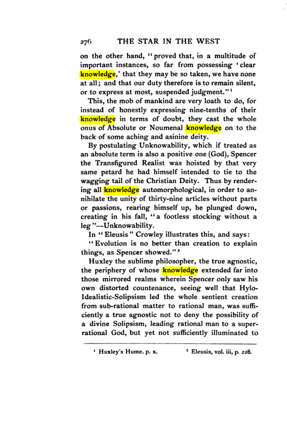 Original scan of The Star in the West, PDF page 283