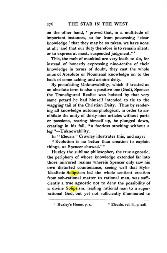 Original scan of The Star in the West, PDF page 283