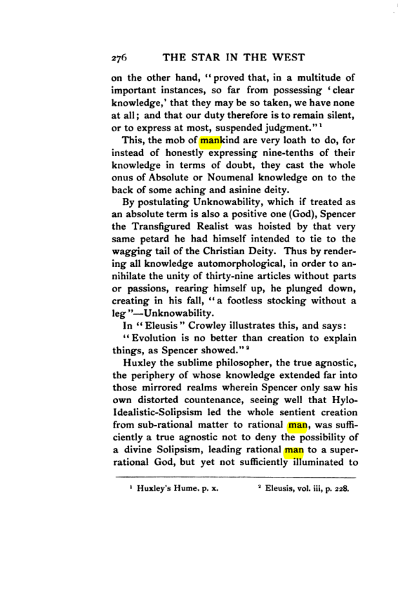 Original scan of The Star in the West, PDF page 283