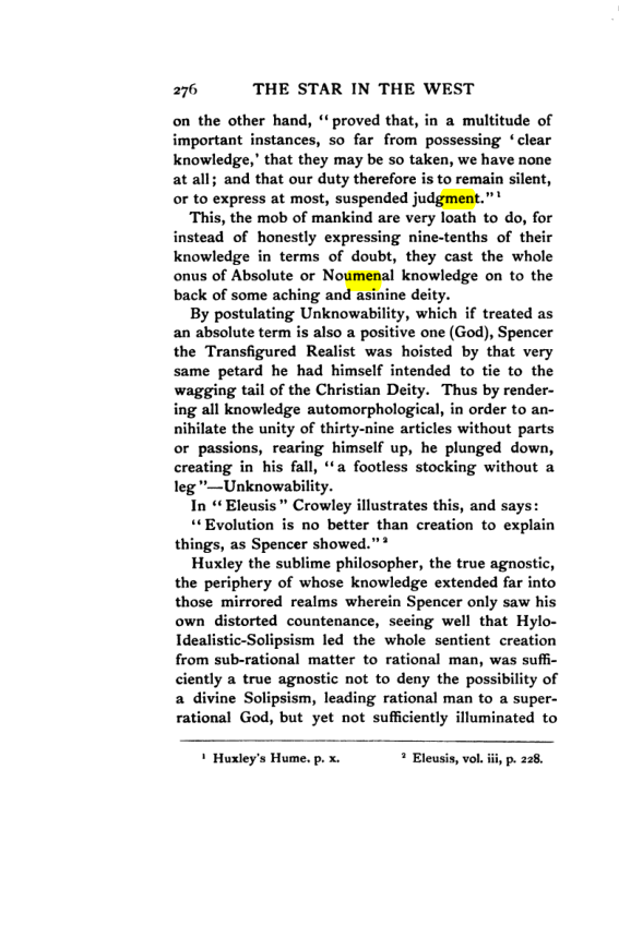 Original scan of The Star in the West, PDF page 283