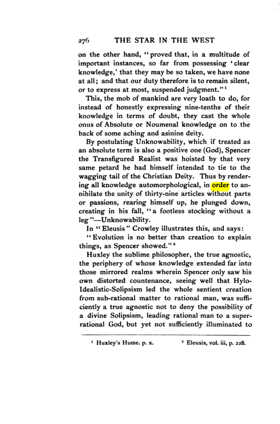Original scan of The Star in the West, PDF page 283