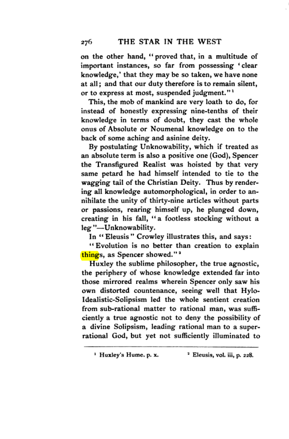 Original scan of The Star in the West, PDF page 283