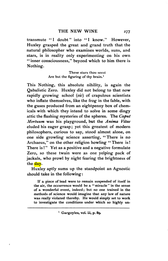Original scan of The Star in the West, PDF page 284