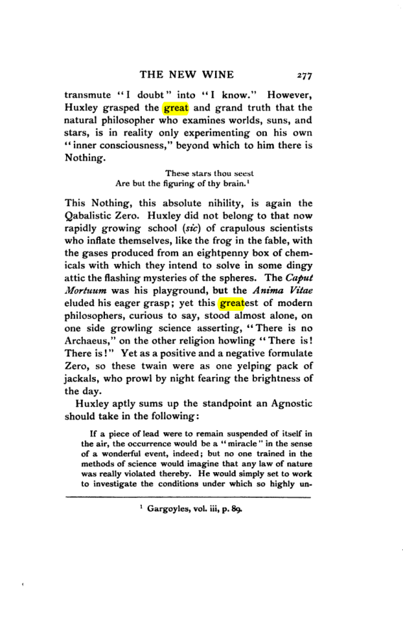 Original scan of The Star in the West, PDF page 284