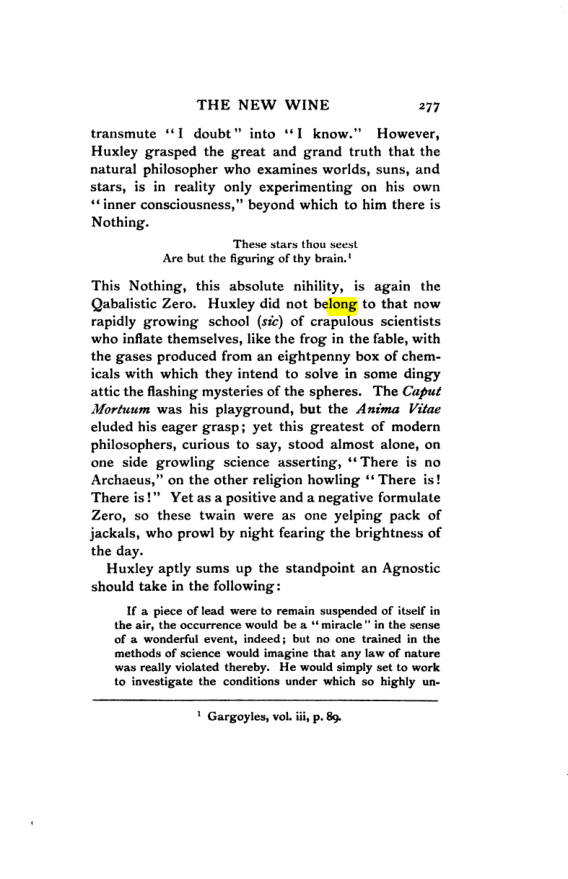 Original scan of The Star in the West, PDF page 284