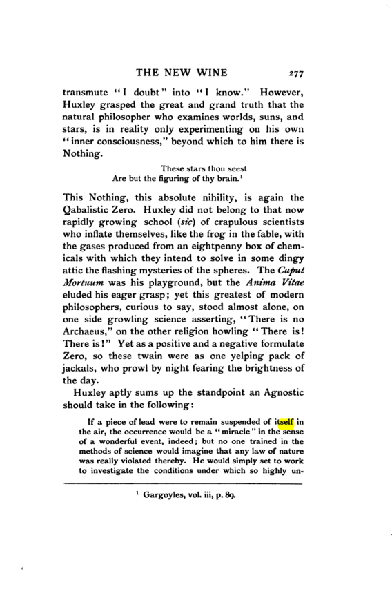 Original scan of The Star in the West, PDF page 284