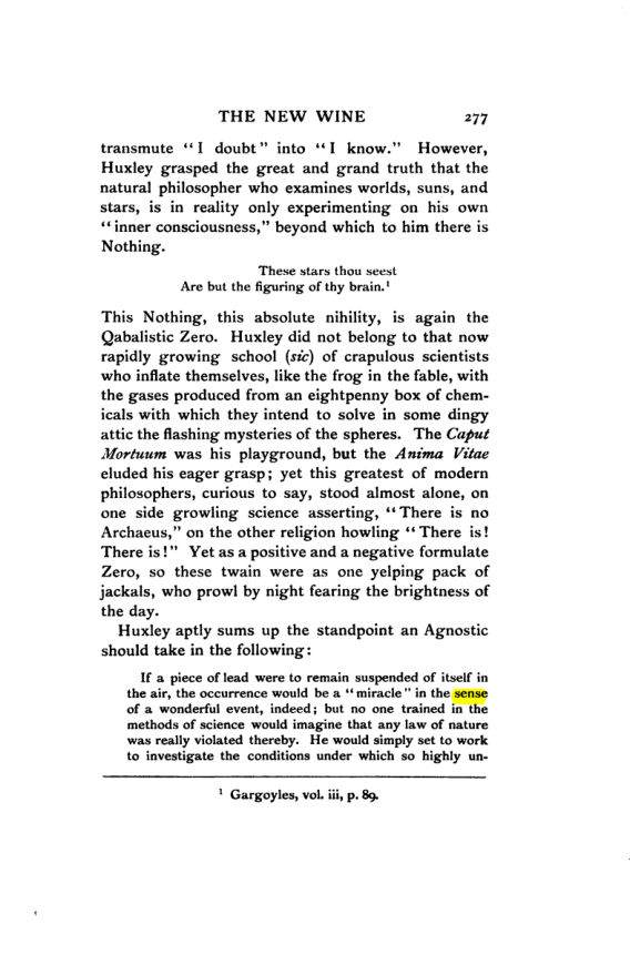 Original scan of The Star in the West, PDF page 284