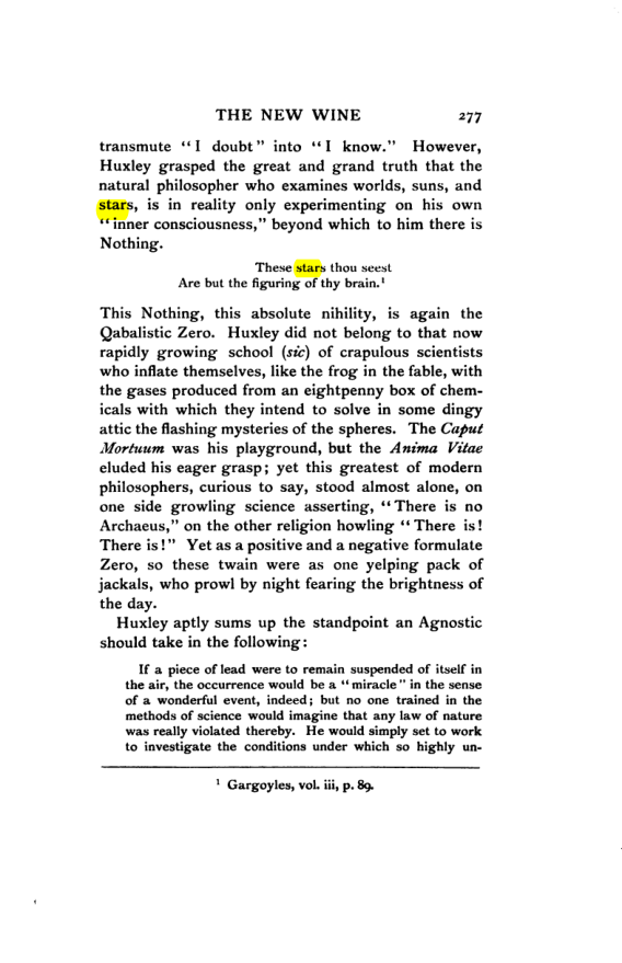 Original scan of The Star in the West, PDF page 284