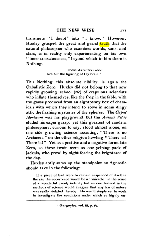Original scan of The Star in the West, PDF page 284