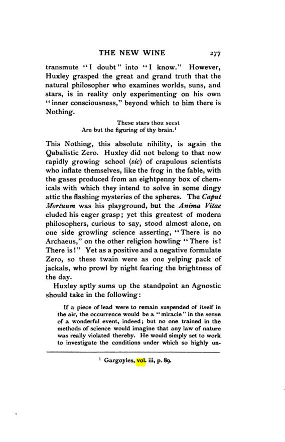 Original scan of The Star in the West, PDF page 284