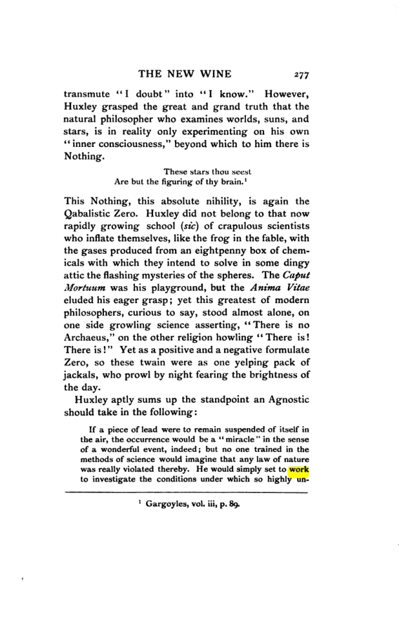 Original scan of The Star in the West, PDF page 284