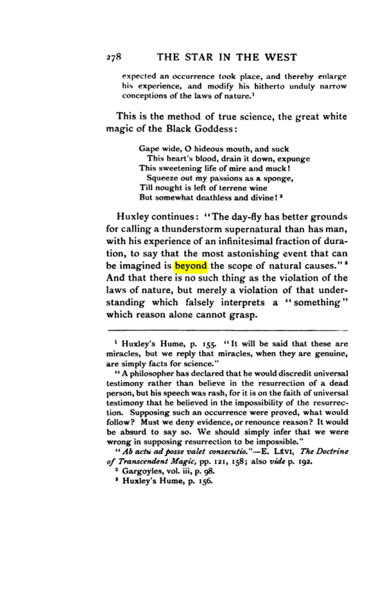 Original scan of The Star in the West, PDF page 285