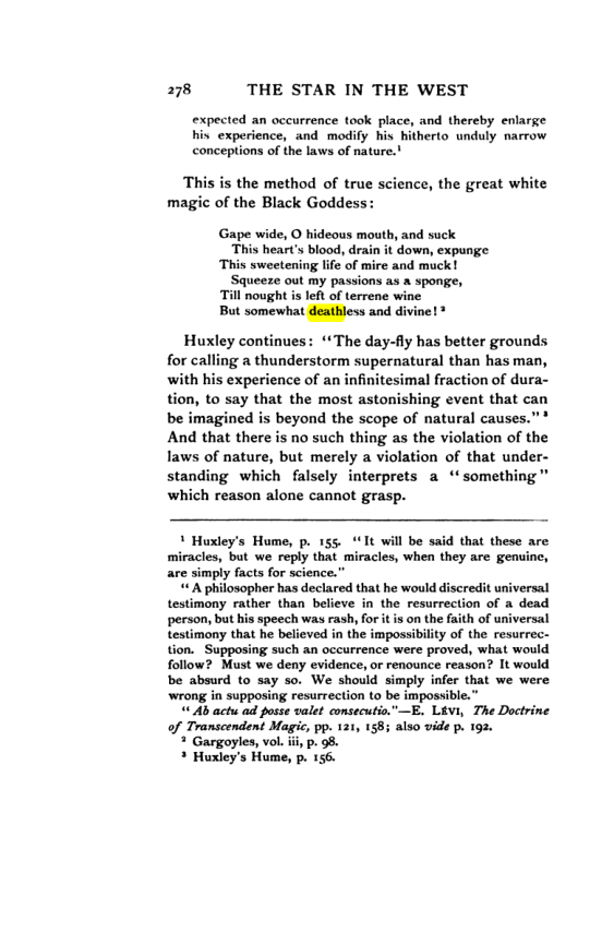 Original scan of The Star in the West, PDF page 285