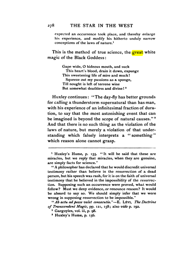 Original scan of The Star in the West, PDF page 285