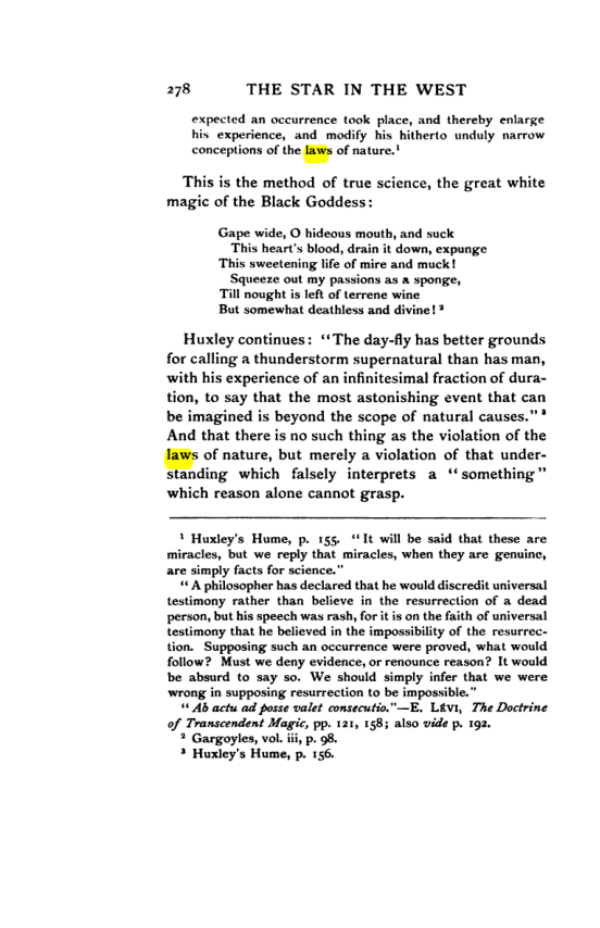 Original scan of The Star in the West, PDF page 285