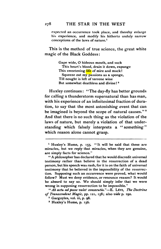 Original scan of The Star in the West, PDF page 285