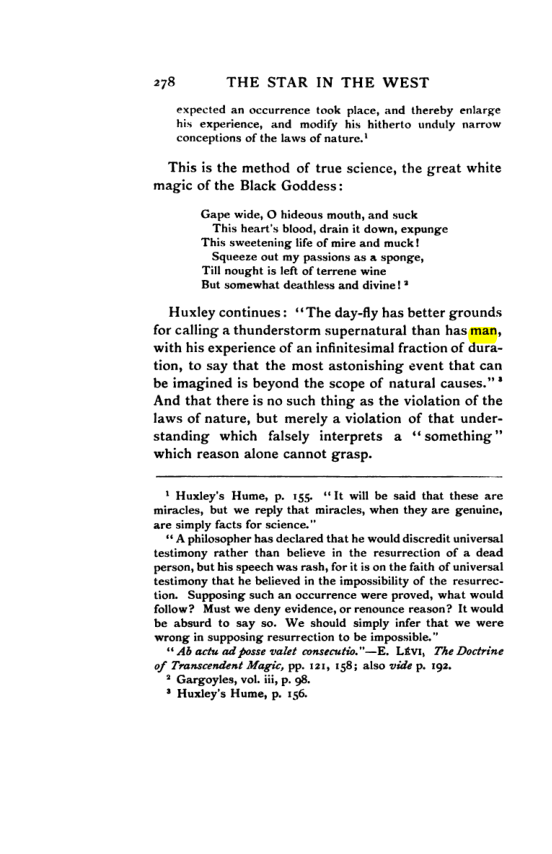 Original scan of The Star in the West, PDF page 285
