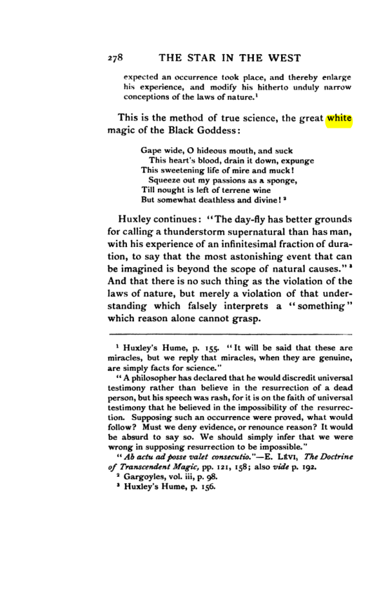 Original scan of The Star in the West, PDF page 285