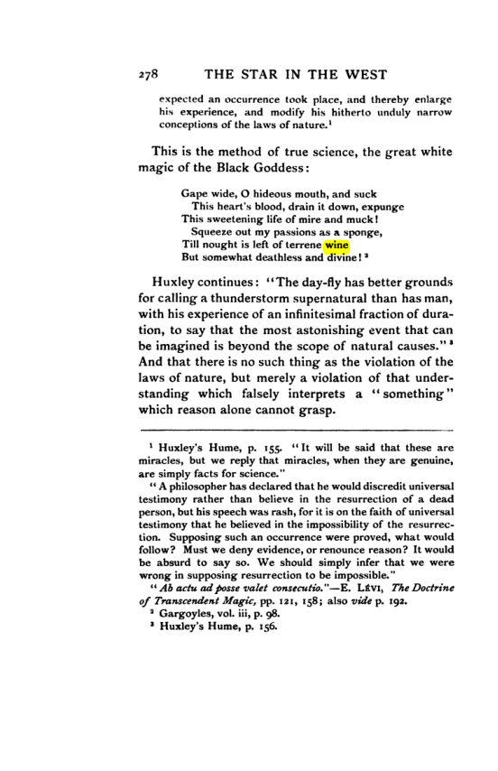 Original scan of The Star in the West, PDF page 285