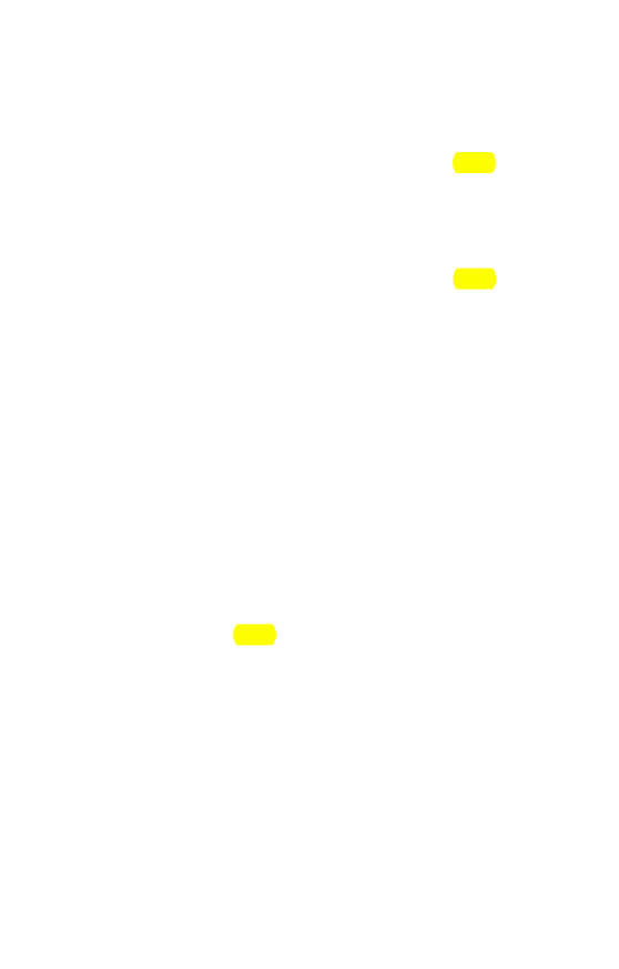Original scan of The Star in the West, PDF page 286