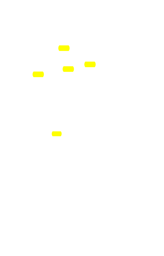 Original scan of The Star in the West, PDF page 286