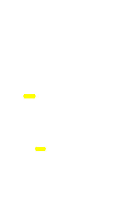 Original scan of The Star in the West, PDF page 286