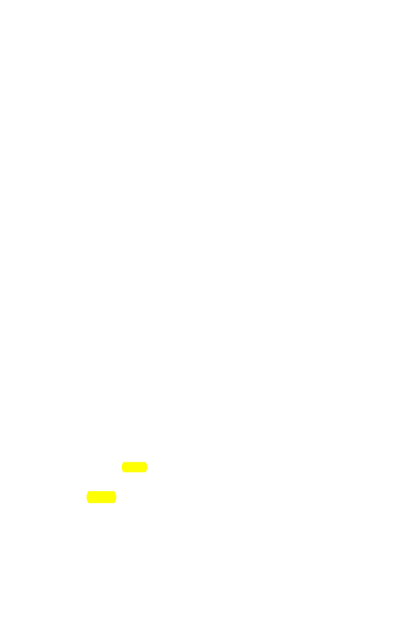 Original scan of The Star in the West, PDF page 286