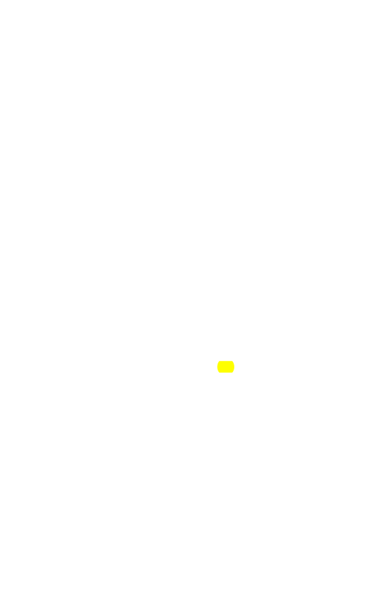 Original scan of The Star in the West, PDF page 286
