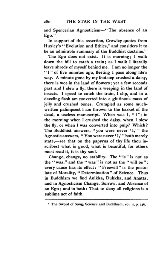 Original scan of The Star in the West, PDF page 287
