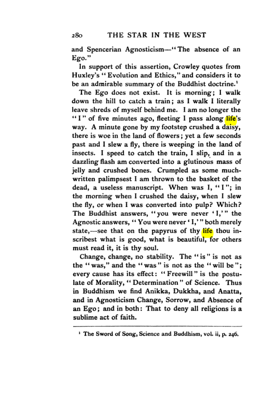 Original scan of The Star in the West, PDF page 287