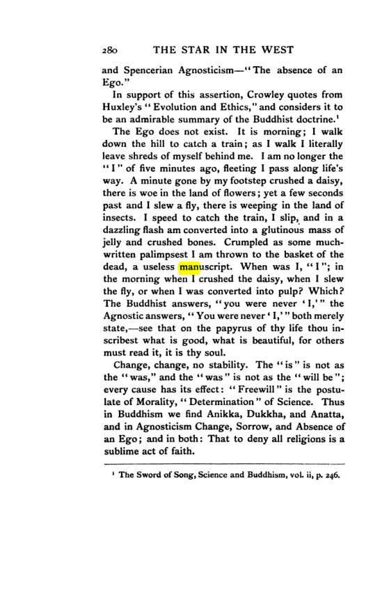 Original scan of The Star in the West, PDF page 287