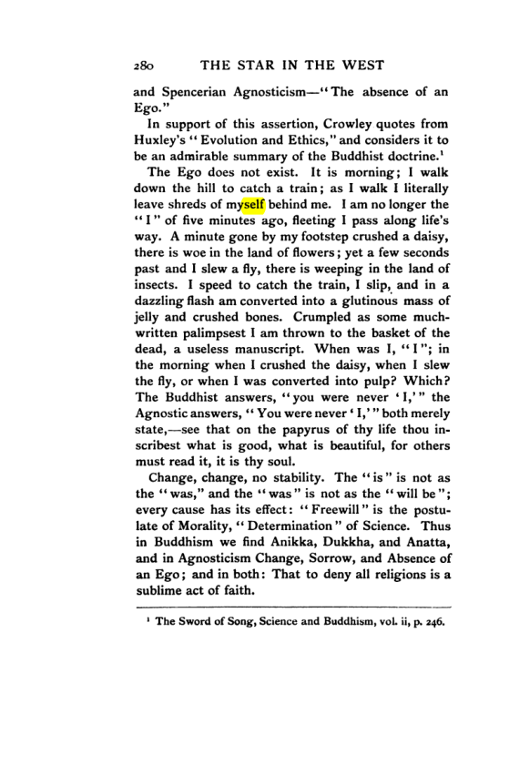 Original scan of The Star in the West, PDF page 287