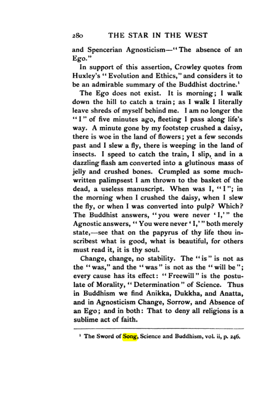 Original scan of The Star in the West, PDF page 287