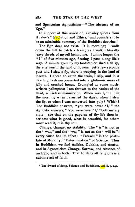Original scan of The Star in the West, PDF page 287