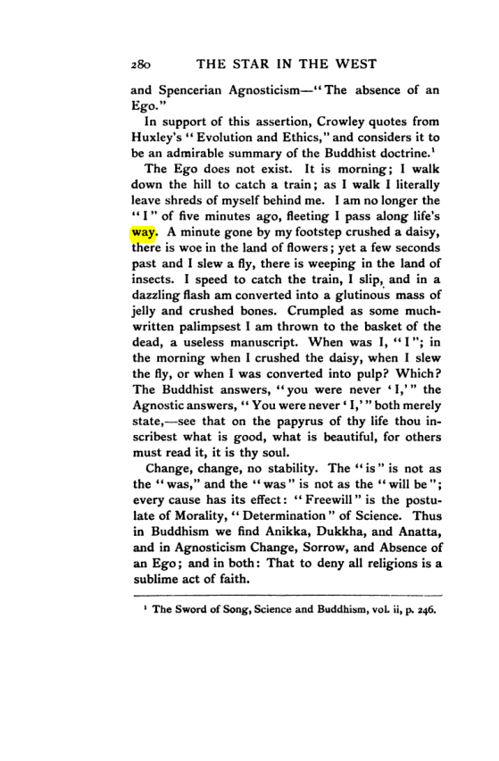 Original scan of The Star in the West, PDF page 287