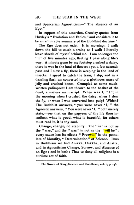Original scan of The Star in the West, PDF page 287