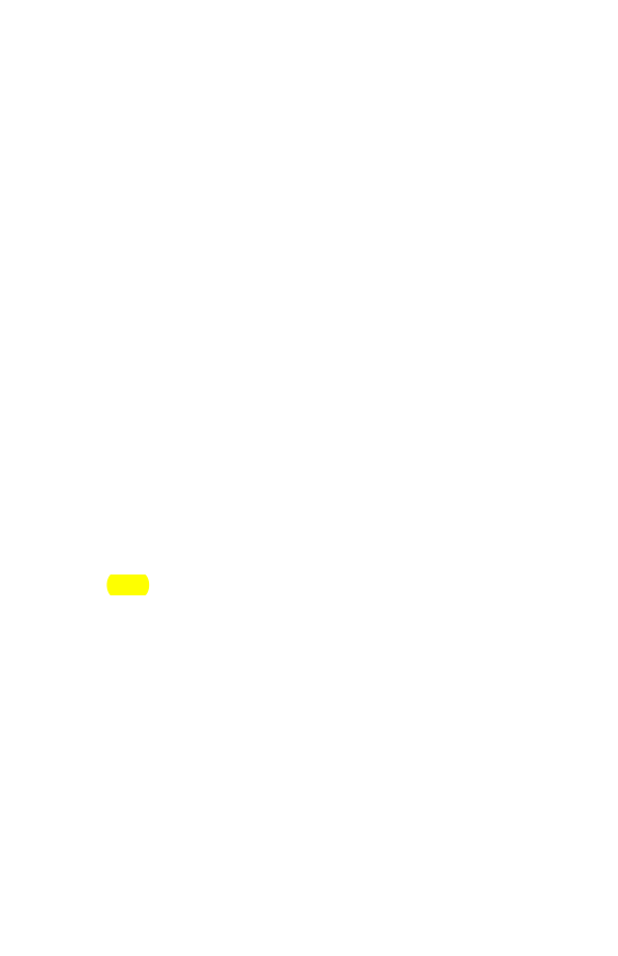 Original scan of The Star in the West, PDF page 288