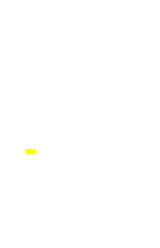 Original scan of The Star in the West, PDF page 288