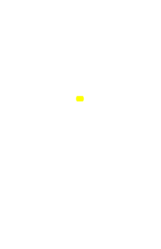 Original scan of The Star in the West, PDF page 288