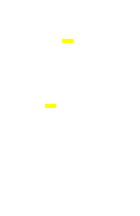 Original scan of The Star in the West, PDF page 288
