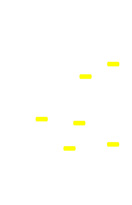 Original scan of The Star in the West, PDF page 289