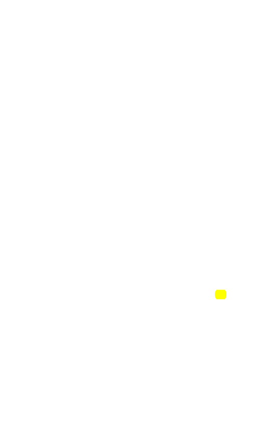 Original scan of The Star in the West, PDF page 289