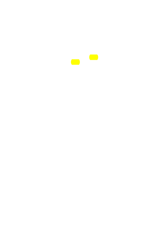 Original scan of The Star in the West, PDF page 289