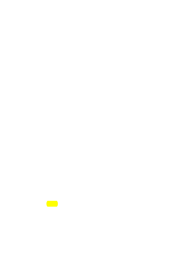 Original scan of The Star in the West, PDF page 289