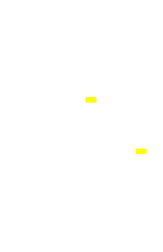 Original scan of The Star in the West, PDF page 289