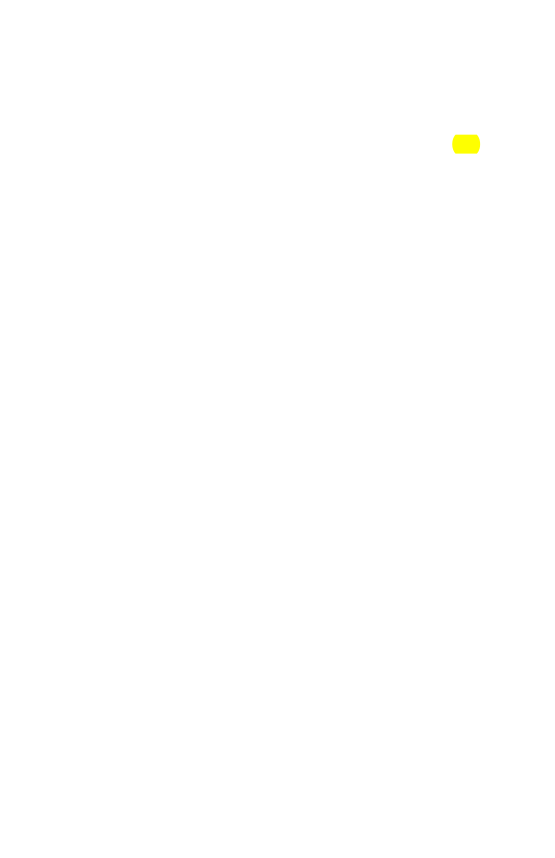 Original scan of The Star in the West, PDF page 289