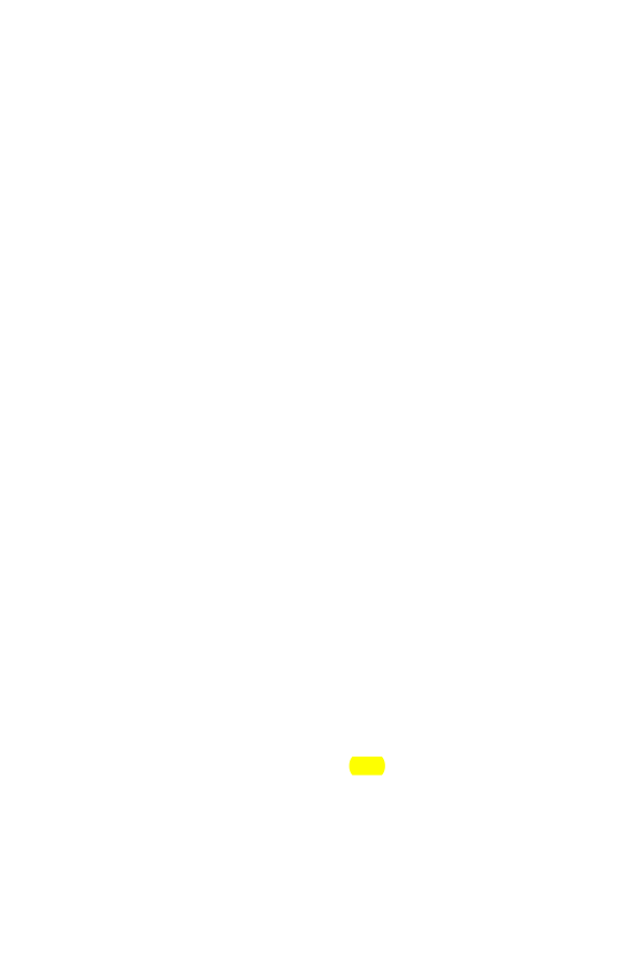 Original scan of The Star in the West, PDF page 289